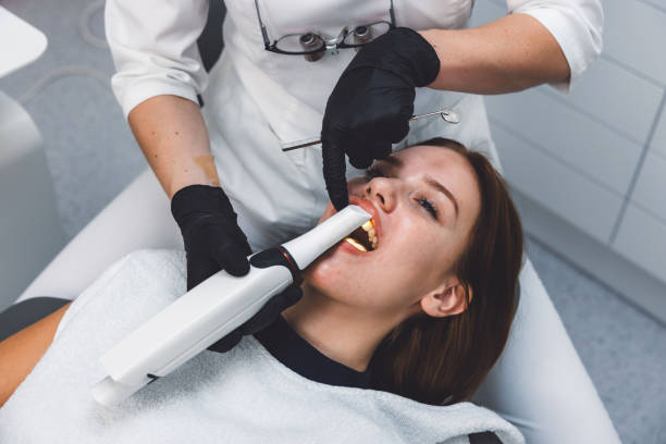 Best Weekend Emergency Dentist in Brooksville, MS
